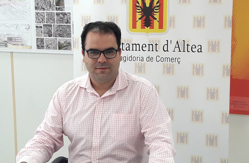 HORARIS COMERCIAL FESTIU