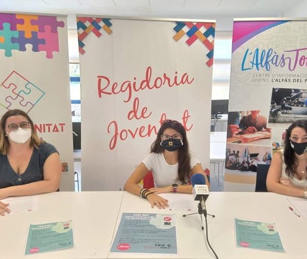 Regidoria-de-Joventut