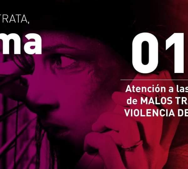 LES CORTS APROVEN LA PROPOSTA DEL PSPV-PSOE I S’ESTABLIRÀ UN TORN D’OFICI ESPECIALITZAT EN DEFENSA PER A LES VÍCITMES DE LA VIOLÈNCIA MASCLISTA