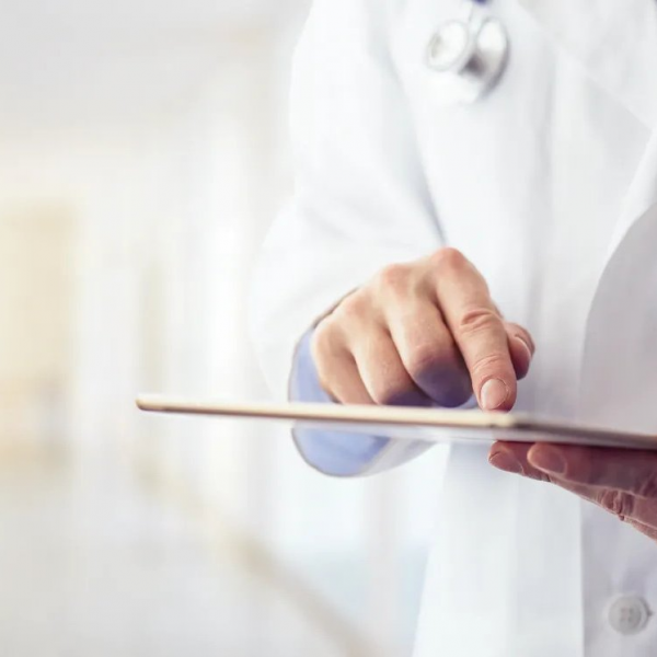 961839000 NÚMERO DE TELÈFON HABILITAT PER SANITAT PER DEMANAR CITA MÈDICA TELEMÀTICA