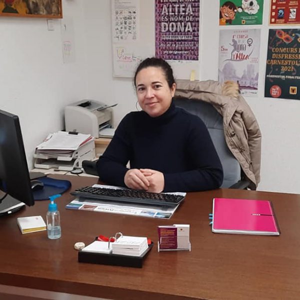 LA REGIDORIA D’EDUCACIÓ POSA EN MARXA “CONEIXENT ALTEA”, UNA ACTIVITAT LOCAL DIRIGIDA ALS I LES ESTUDIANTS DE PRIMÀRIA PER CONÈIXER MILLOR EL NOSTRE POBLE