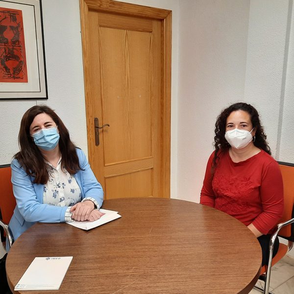 L’AULA DE CUINA MUNICIPAL, GESTIONADE DES DE LES ÀREES D’EDUCACIÓ I I GUALTAT, REP A MÉS DE 5.000 PERSONES EN 4 ANYS I SEGUEIX AMB EL SEU VENTALL D’ACTIVITATS
