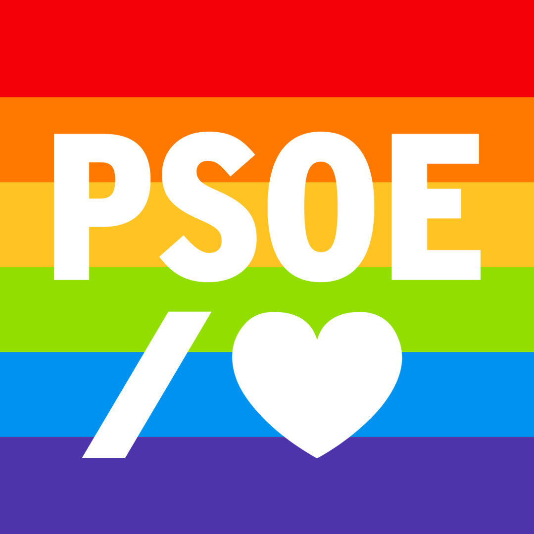 28 DE JUNY, AMB MOLT D’ORGULL