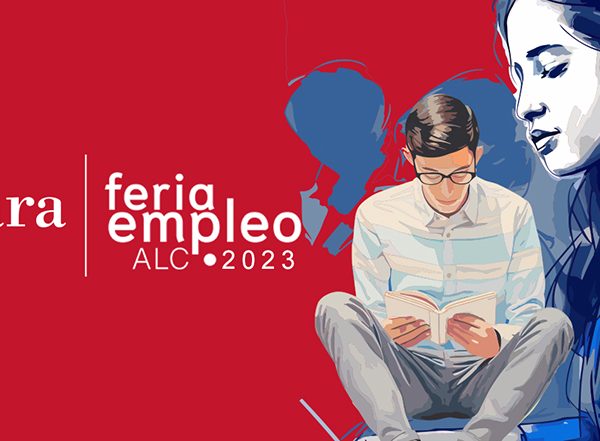 IV Feria de Empleo PICE